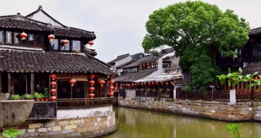 时隔多年，杨勇重见陈锡联，夫人提醒他不要过格